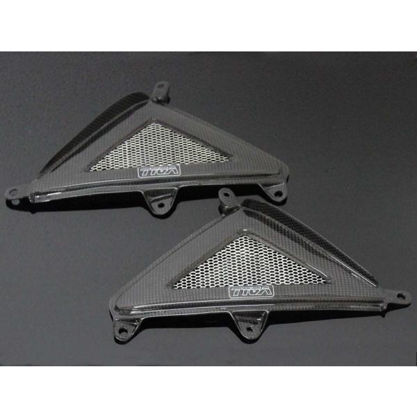 TYGA PERFORMANCE ^CKptH[}X ^NVEh Ot (yA) O HONDA z_ ̑ėpOiEhXAbvp[c O