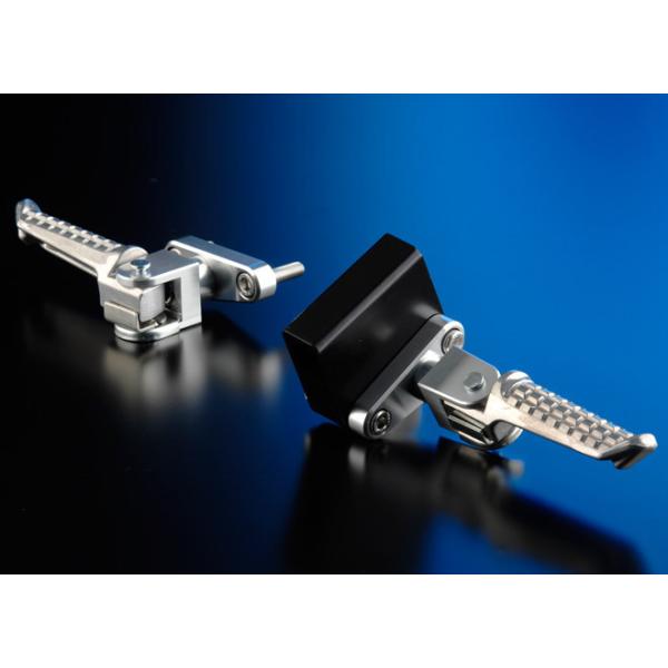 NITRO RACING iCg[VO Oe[p^fXebvuPbgLbg Type-2 J[FVo[ / ^CvF^fo[ GPZ750R GPZ900R