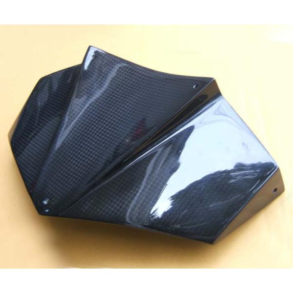 TYGA PERFORMANCE �^�C�K�p�t�H�[�}���X �G�A�_�N�g�A�b�V�[ RC211V HONDA �z���_ �G�A�X�N�[�v�E�G�A�_�N�g �O��