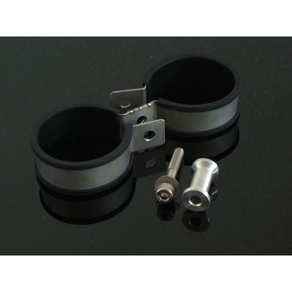 TYGA PERFORMANCE ^CKptH[}X TCT[oh GP (60mm) NSR250R NSR250SE NSR250SP HONDA z_ }t[