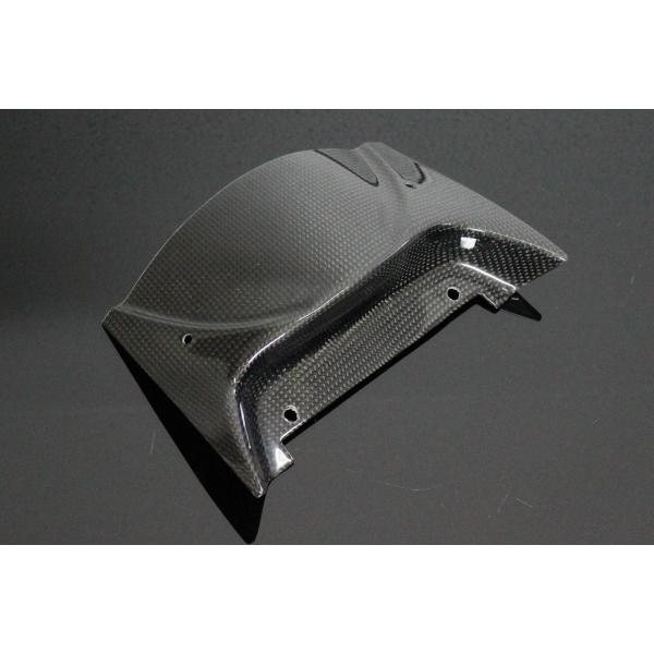 TYGA PERFORMANCE ^CKptH[}X _bV O HONDA z_ [^[oCU[ JE֘A O