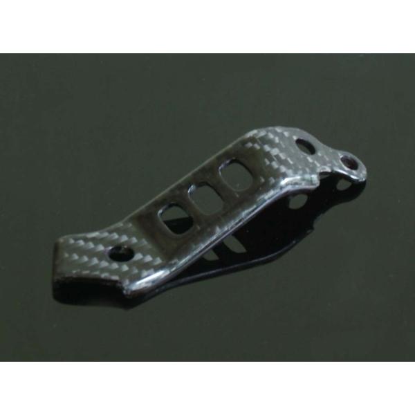 TYGA PERFORMANCE ^CKptH[}X tgu[LU[o[uPbg VFR400R HONDA z_ }X^[V_[^NXe[ u[L