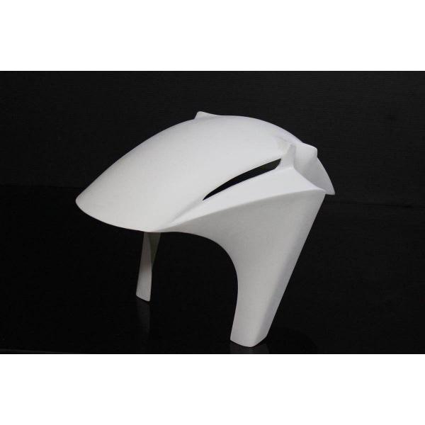 webike_22867057