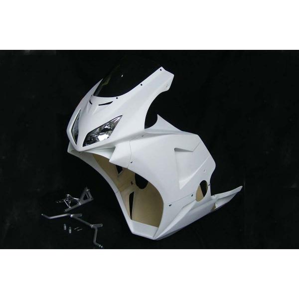 TYGA PERFORMANCE ^CKptH[}X tFAOZbg CBR400RR HONDA z_ tJEEOZbg JE֘A O