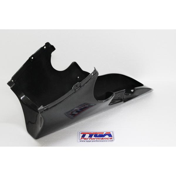 TYGA PERFORMANCE ^CKptH[}X [JE O HONDA z_ A_[JE JE֘A O