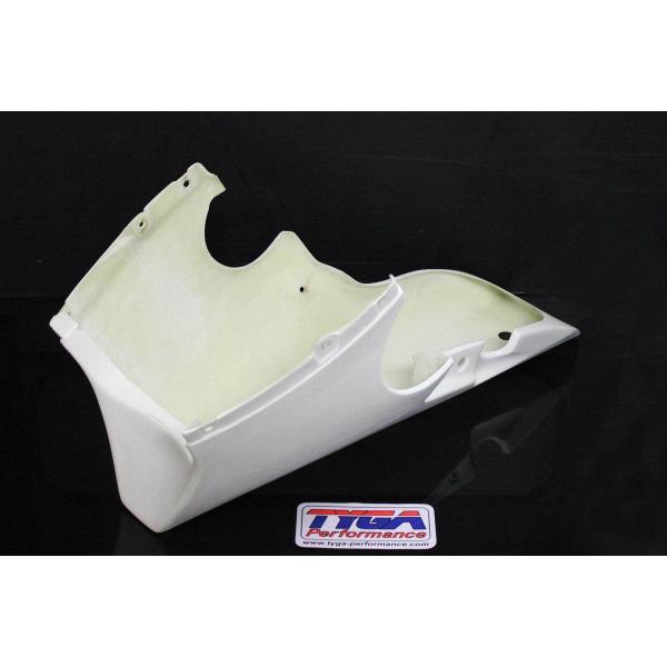 TYGA PERFORMANCE ^CKptH[}X [JE O HONDA z_ A_[JE JE֘A O