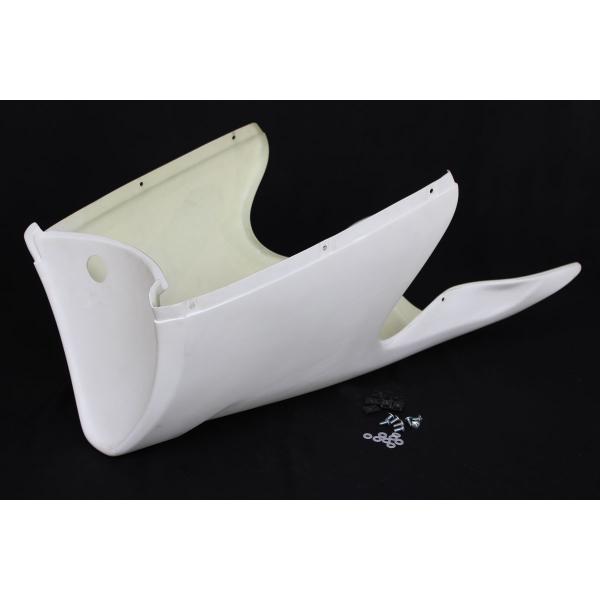 TYGA PERFORMANCE �^�C�K�p�t�H�[�}���X �����[�J�E���A�b�V�[ NSR250R NSR250SE NSR250SP HONDA �z���_ �A���_�[�J�E�� �J�E���֘A �O��