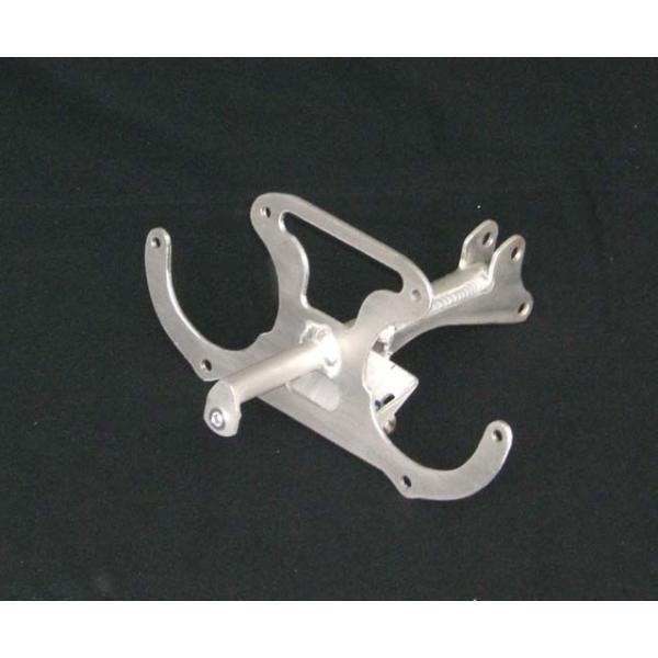 TYGA PERFORMANCE ^CKptH[}X [^[uPbgAbV[ VFR400R HONDA z_ [^[Xe[ [^[ECWP[^[֌W dn