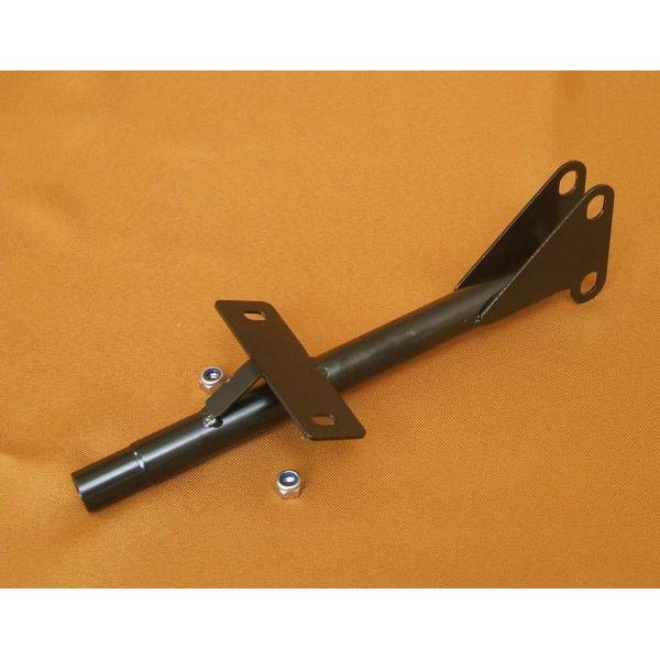 TYGA PERFORMANCE ^CKptH[}X [^[uPbg VFR400R HONDA z_ [^[Xe[ [^[ECWP[^[֌W dn