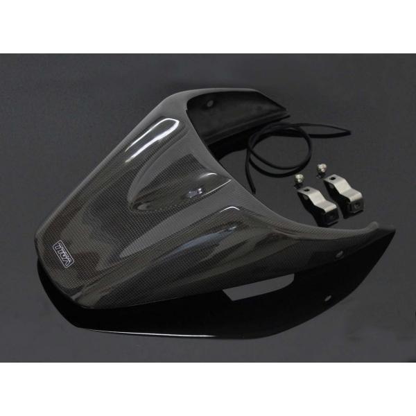 TYGA PERFORMANCE ^CKptH[}X ^fV[gJo[ O HONDA z_ V[gJo[ V[g֘A O