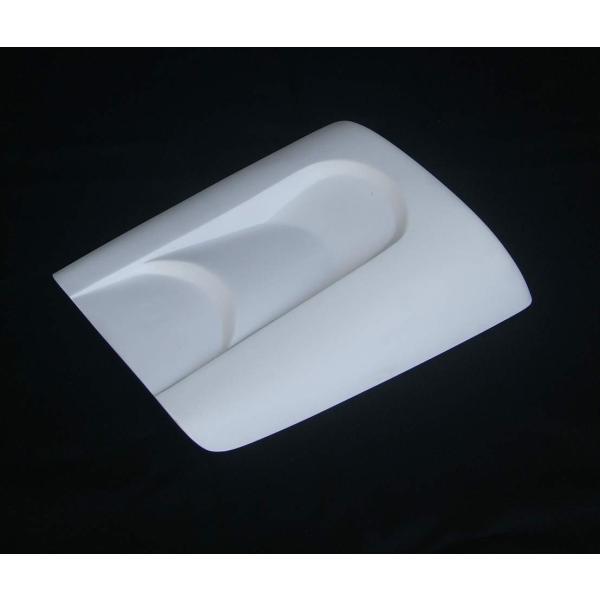 TYGA PERFORMANCE ^CKptH[}X ^fV[gJo[AbV[ CBR250RR (MC22) HONDA z_ V[gJo[ V[g֘A O