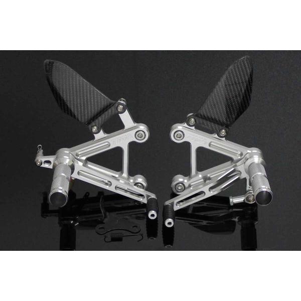 TYGA PERFORMANCE ^CKptH[}X [VOXebvLbg CBR400RR HONDA z_ obNXebv Xebv 