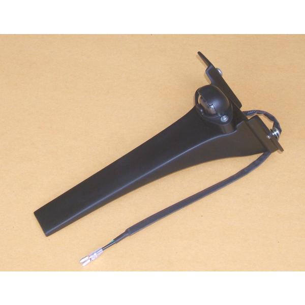 TYGA PERFORMANCE ^CKptH[}X WXg[V^io[v[gz_[AbV[ RVF400 VFR400R HONDA z_ io[Xe[ O