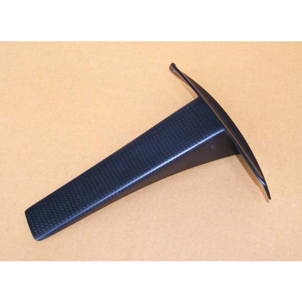 TYGA PERFORMANCE ^CKptH[}X WXg[V^io[v[gz_[ GP [X TailD NSR250R NSR250SE NSR250SP HONDA z_ O