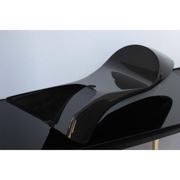 TYGA PERFORMANCE �^�C�K�p�t�H�[�}���X �V�[�g�J�E�� NSR250R NSR250SE NSR250SP HONDA �z���_ �V�[�g�J�E���E�e�[���J�E�� �J�E���֘A �O��
