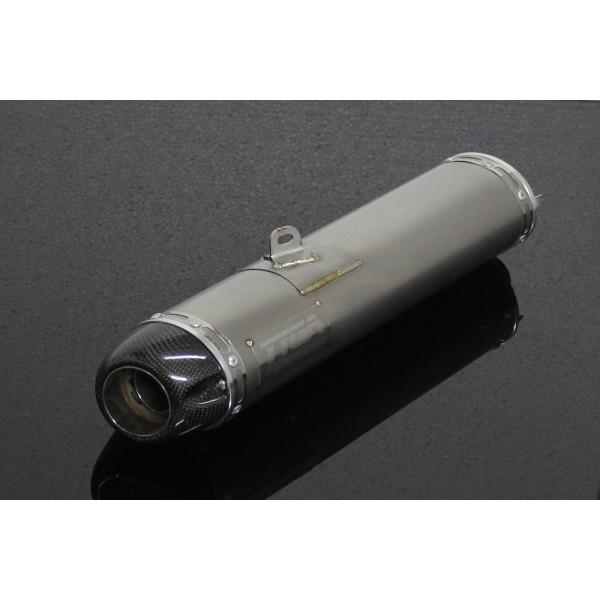 TYGA PERFORMANCE ^CKptH[}X TCT[ O HONDA z_ CEėpTCT[ }t[