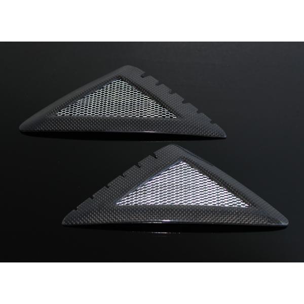 TYGA PERFORMANCE ^CKptH[}X ^NO yA O HONDA z_ ̑ėpOiEhXAbvp[c O