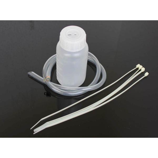 TYGA PERFORMANCE ^CKptH[}X WG[^[I[o[t[{gLbgAbV[ WG[^[ p֘A GW