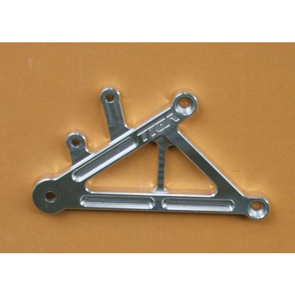 TYGA PERFORMANCE �^�C�K�p�t�H�[�}���X �X�e�b�v�L�b�g��C�p �A�b�V�[ POSITION�FRight Side Hanger CBR250RR (MC22) HONDA �z���_ �X�e�b�v �����