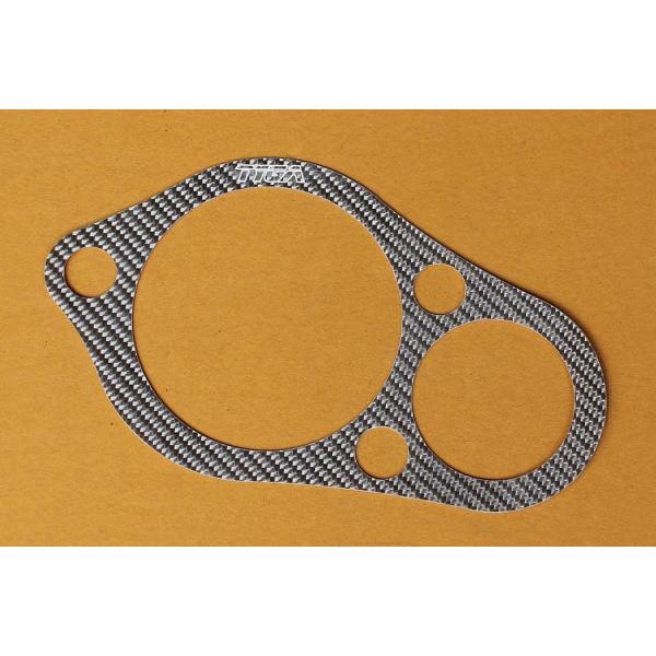 TYGA PERFORMANCE ^CKptH[}X J[{[^[Jo[ NSR250R CBR250RR (MC22) CBR400RR RVF400 NSR250SE NSR250SP HONDA z_ [^[Jo[