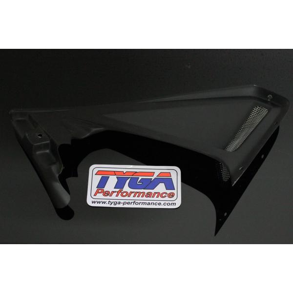 TYGA PERFORMANCE ^CKptH[}X TChJo[ POSITIONFRight O HONDA z_ TChJEETChJo[ JE֘A O