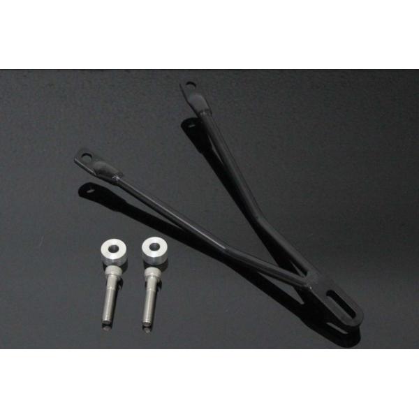 TYGA PERFORMANCE ^CKptH[}X GL][XguPbg POSITIONFRight NSR250R NSR250SE NSR250SP HONDA z_ }t[Xe[ }t[