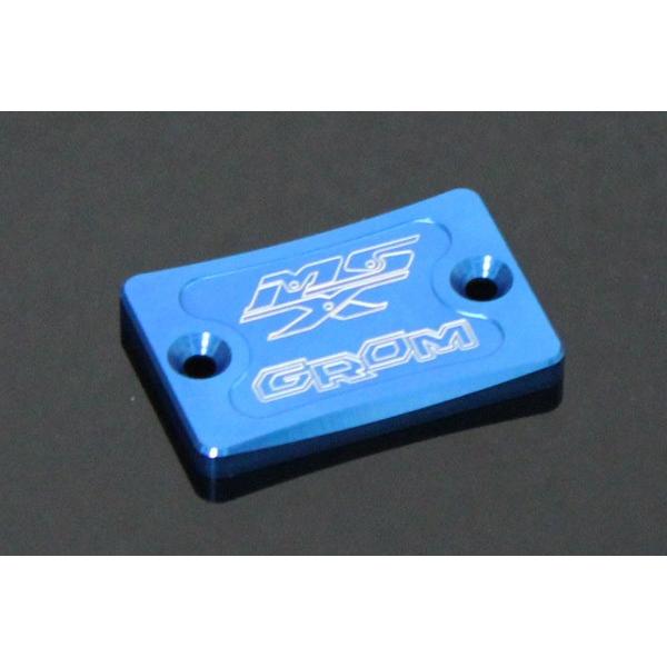 TYGA PERFORMANCE ^CKptH[}X tgu[LU[o[Jo[ COLORFBLUE O HONDA z_ u[L