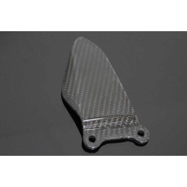 TYGA Performance（タイガパフォーマンス） ヒールガード ステップ 足