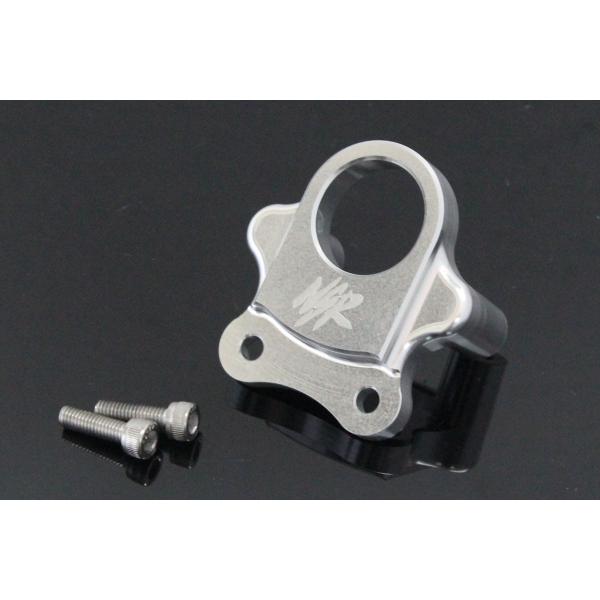 TYGA PERFORMANCE �^�C�K�p�t�H�[�}���X �C�O�j�b�V���� �X�C�b�`�z���_�[ NSR250R NSR250SE NSR250SP NSR250 HONDA �z���_ ���̑��A�n���h�� �n���h�c�[��