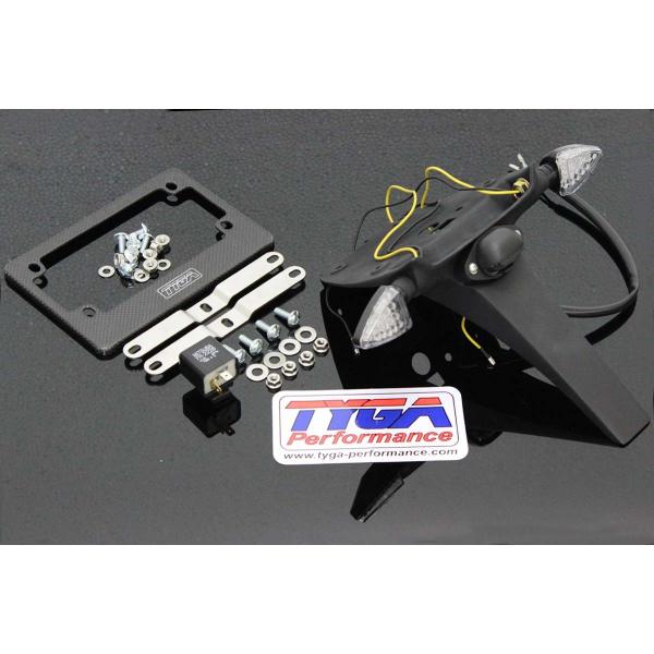 TYGA PERFORMANCE ^CKptH[}X e[eBfB^io[v[gZbg O HONDA z_ tF_[XLbg tF_[֘A O