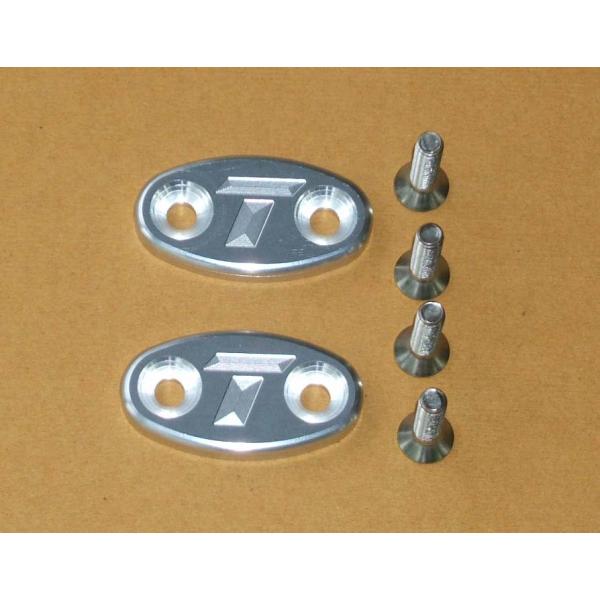 TYGA PERFORMANCE ^CKptH[}X ~[uNv[g NSR250R CBR400RR VFR400R RVF400 RGV250 (K}) NSR250SE NSR250SP ~[z[Jo[