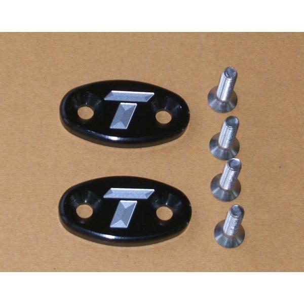 TYGA PERFORMANCE ^CKptH[}X ~[uNv[g NSR250R CBR400RR VFR400R RVF400 RGV250 (K}) NSR250SE NSR250SP ~[z[Jo[