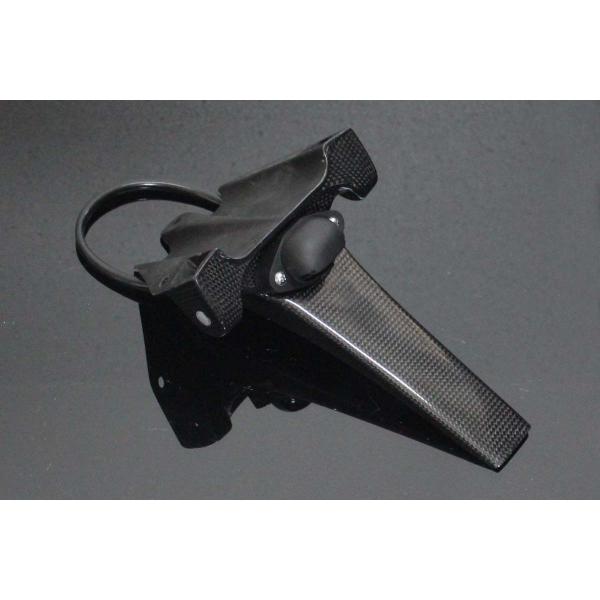 TYGA PERFORMANCE ^CKptH[}X WXg[V^io[v[gz_[AbV[ io[Xe[ O