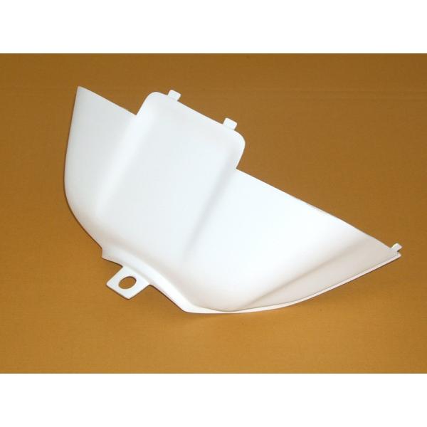 TYGA PERFORMANCE ^CKptH[}X ^NJo[ CBR250RR (MC22) HONDA z_ ^N֘A O