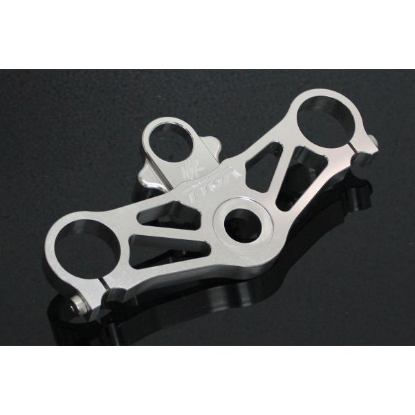 TYGA PERFORMANCE �^�C�K�p�t�H�[�}���X �g�b�v�g���v���N�����v CNC NSR250R NSR250SE NSR250SP HONDA �z���_ �g�b�v�u���b�W �n���h�����Ӄp�[�c �n���h��