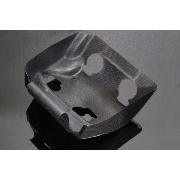 TYGA PERFORMANCE ^CKptH[}X Lu^[g[ RVF400 VFR400R HONDA z_ ̑Lu^[IvVECi zC֘A GW