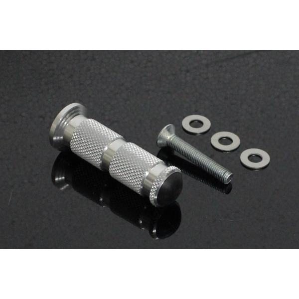 TYGA PERFORMANCE ^CKptH[}X XebvLbgCp XebvAbV[ (V[g^Cv) Xebvo[ Xebv 