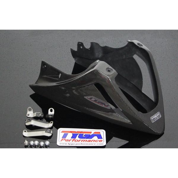 TYGA PERFORMANCE ^CKptH[}X A_[JEx[ GL][Xg^Cv O HONDA z_ A_[JE JE֘A O