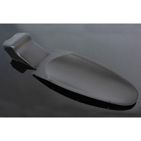 TYGA PERFORMANCE ^CKptH[}X A_[g[ [X NSR250R NSR250SE NSR250SP HONDA z_ V[gCi[JE O