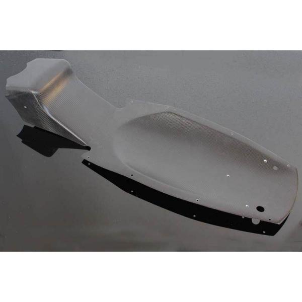 TYGA PERFORMANCE ^CKptH[}X A_[g[ Xg[g NSR250R NSR250SE NSR250SP HONDA z_ V[gCi[JE O