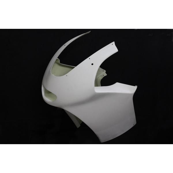 て商品 ウエーブエクシードツアー 6 AC｜Alpen Online