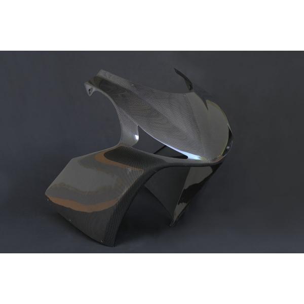 TYGA Performance PERFORMANCE タイガパフォーマンス アッパーカウル