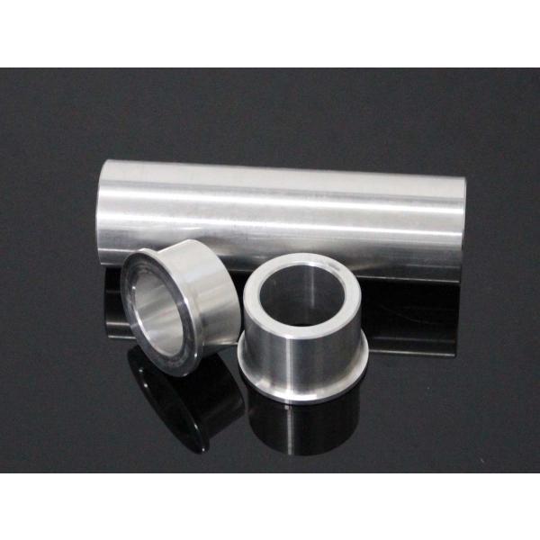 TYGA PERFORMANCE ^CKptH[}X tgzC[ A~Xy[T[Lbg NSR250R NSR250SE NSR250SP HONDA z_ ANXJ[ zC[֘A