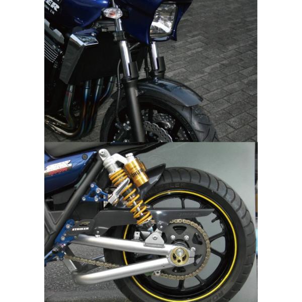カウル フェンダー ダエグ zrx1200 ストライカーの人気商品 カウル フェンダー ダエグ zrx1200 ストライカーの人気商品