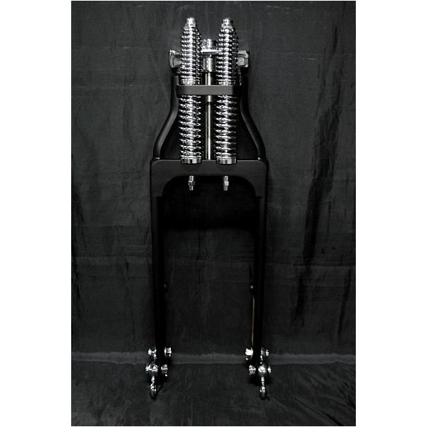 iK&amp;W XvK[tH[NLbg J[FubN W650 W400 KAWASAKI JTL tgtH[N TXyV 