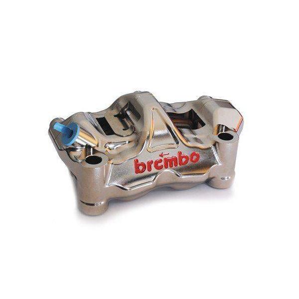 webike_22873668