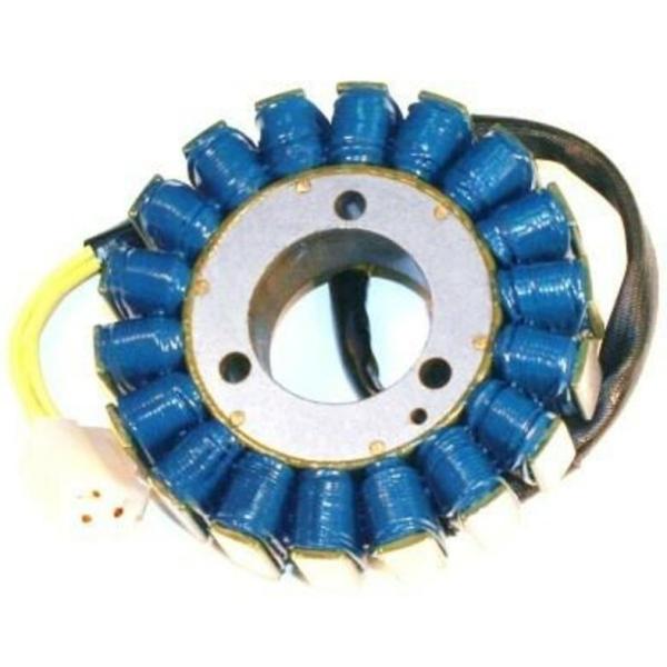 ELECTROSPORT GNgX|[c Xe[^[RC - Suzuki GSX-R600/750/1000 GSX-R 1000 600 750 SUZUKI XYL I^l[^[EWFl[^[ dn