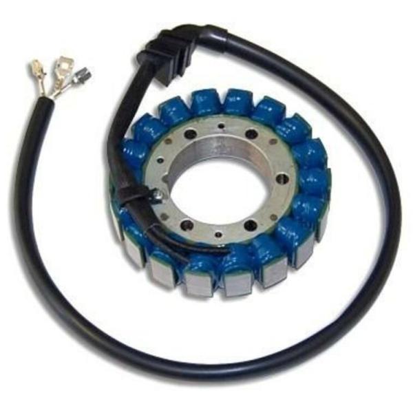 ELECTROSPORT GNgX|[c Xe[^[RC - Honda CBR900RR CBR 900 RR FIREBLADE  HONDA z_ I^l[^[EWFl[^[ dn