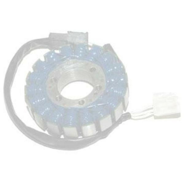 ELECTROSPORT GNgX|[c Xe[^[RC - Honda VT1100 Shadow VT 1100 C SHADOW  C2 C3 800 HONDA z_ I^l[^[EWFl[^[ dn