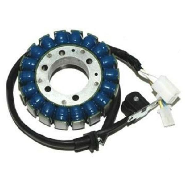 ELECTROSPORT GNgX|[c Xe[^[RC - Yamaha YZF600R YZF 600 R THUNDERCAT  YAMAHA }n I^l[^[EWFl[^[ dn